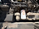Refrigeration Unit with 