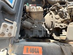 Refrigeration Unit with 