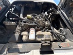 Refrigeration Unit with 