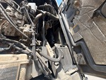 Refrigeration Unit with 