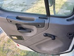 Cab with Controlli della finestra