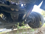 Motore with Oil Leaks