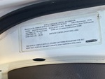 Motore with Emission Label