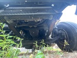 Motore with Cooling System Leaks