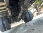 Motore with Air Compressor