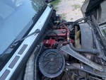 Motore with