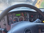 Cab with Indicatori