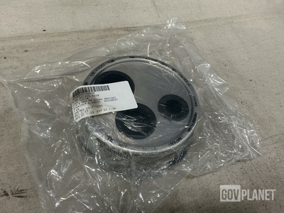 (20) BAE Systems 2601081 Sediment Strainer Elements