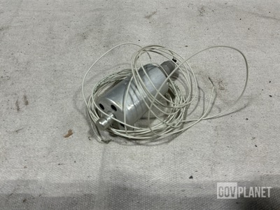 Ametek 602621-00 Flow Switch