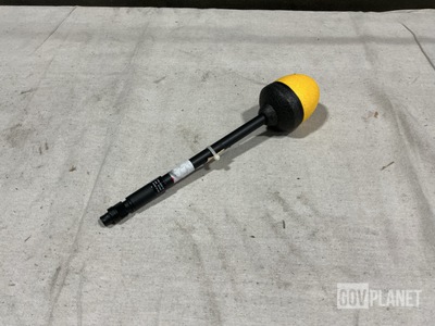 L-3 Communications 2402/11B Probe