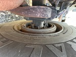 Brakes with