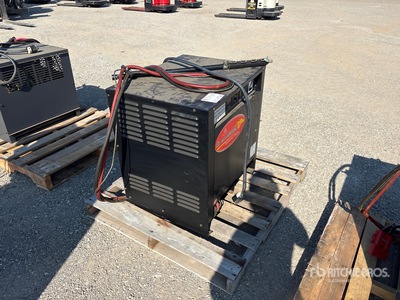 Applied LT2-12-85O Batterij oplader