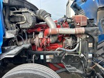 4 Engine with