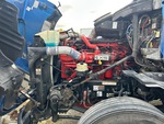 4 Engine with