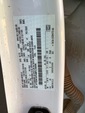 Serial Number / VIN