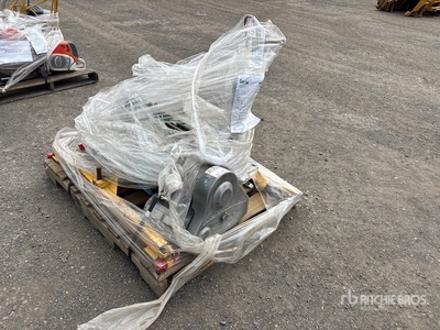 Sigma Tile cutter