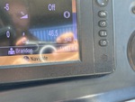 Hour Meter / Odometer