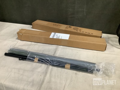 (21) 12340832-3 Door Lift Parts Kits