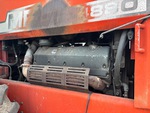 Moteur with