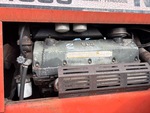 Moteur with
