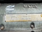 Moteur with
