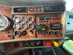 4 Transmission with