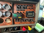 4 Transmission with
