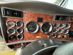 4 Transmission with