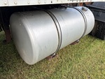 4 dessous de caisse - Camion with