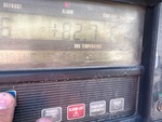 Refrigeration Unit with