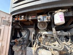 Refrigeration Unit with