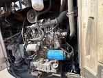 Refrigeration Unit with