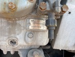 Refrigeration Unit with