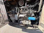 Refrigeration Unit with