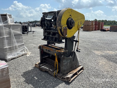 Shop Press