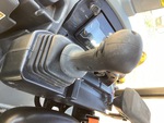 Control Station with Comando di scollegamento
