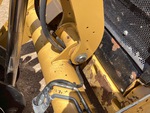 Chassis with Perni e boccole di accoppiamento inclinato