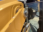 Chassis with Perni dallo chassis al braccio