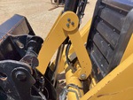Chassis with Collegamento rotazione