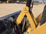 Chassis with Collegamento rotazione