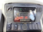 Control Station with Indicatori