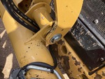 Chassis with Perni e boccole di accoppiamento inclinato