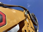 Chassis with Perni e boccole braccio-asta