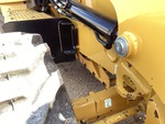 Chassis with Condizioni del telaio