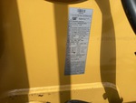 Motore with Emission Label