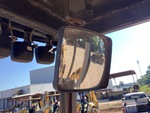Control Station with Specchi