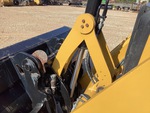 Chassis with Collegamento rotazione