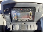 Control Station with Indicatori