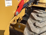 Chassis with Condizioni del telaio