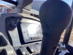 Control Station with Comando di scollegamento